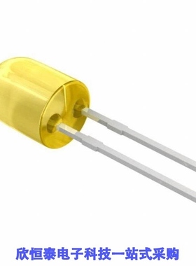 WP5603SYDL/SD/J3/WP5603SYDLK/SD/J3/WP5603ZGDL/SD/G