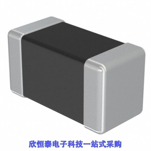 CU02CG1R9B25AH CU02CG200J16AH CU02CG220J16AH