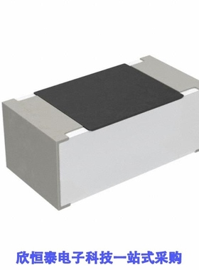 WM04B1402FTL/WM04B3303FTLQ/WM04B3903FTLQ