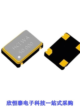 CO75H4-8.000-33LHPSNE/CO75H4-80.000-33JDTSN