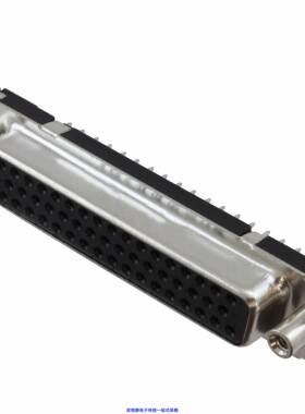 D50S24A4GV00LF null Amphenol