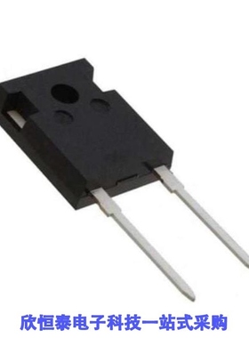 GP3D005A170B/GP3D008A065A/GP3D010A065A