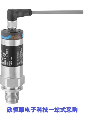 PMP21-AA1U1PBWJJ/PMP21-AA1U2PBWJJ/PMP21-CA1V1PFVXJ