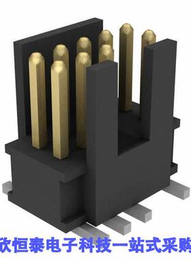 FTSH-105-01-L-DV-007-K-P null Samtec Inc.