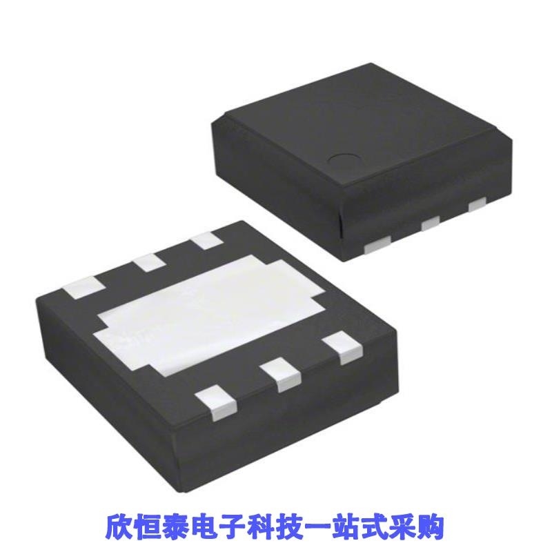 FP7102DR-LF FP7102XR-LF FP7102D R-LF