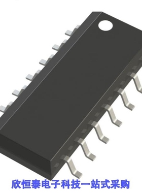 LM324H-SR/LM324J/LM324KAD