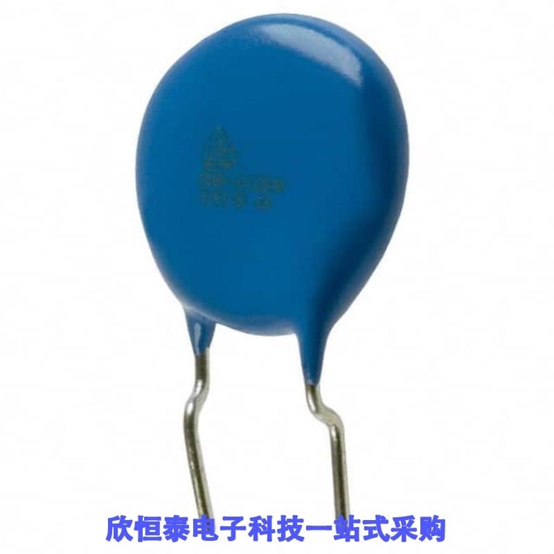 CS14-E2GA392MYNS CS14-E2GA392MYGS CS14-F2GA103MYAKA