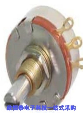 CLU2521E/CLU2541E/CLU25VC330M10*10 10.0TP