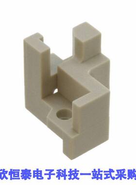 09060009907连接器 《 DIN-POWER FIXING BRA【ET B LEFT    》