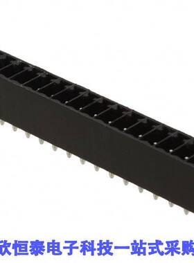 0395011016连接器 《 TERM BLO【 HDR 16POS VERT 3.5MM    》