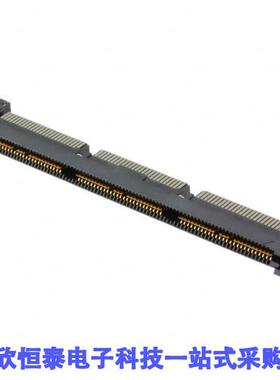 QRF8-078-01-L-RA-GP null Samtec Inc.