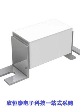 170M1361/170M1364/170M1367