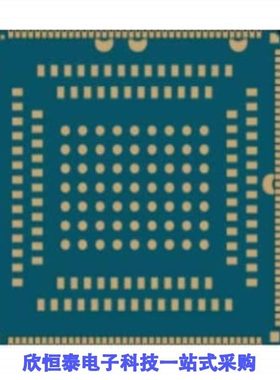 SC600TWFPA-E53-TA0AA/SC600TWFPA-E53-UNNNA