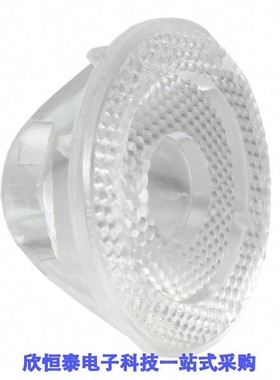 PLL1994MESR/PLL1994NASR/PLL1994WISR