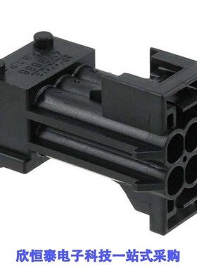 1-962349-1/1-962350-1/1-962352-1