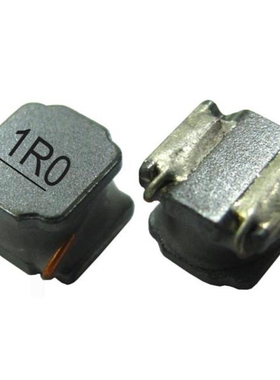 ECRF10126R8M401P00/ECRF10135R6M401P00/ECRF10136R8F401P00