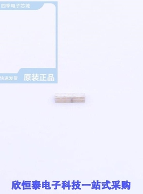 LTST-S33FBEGW-SN/LTST-S33FBEGW-SN1/LTST-S482KGKT-5A