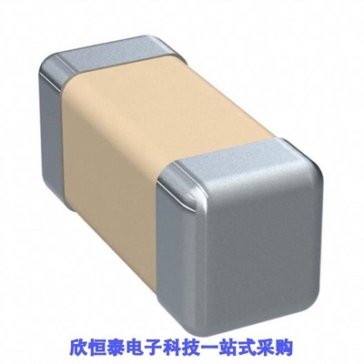 CBR02C150G8GAC/CBR02C150G9GAC/CBR02C150J3GAC