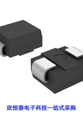 PLED13US/PLED18Q12/PLED18S