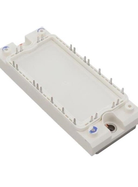 FP50R12N2T7PBPSA1/FP50R12W2T7B11BOMA1/FP50R12W2T7P_B11