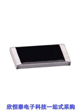 LRAN12SFTR050/LRAN12SFTR070/LRAN12SFTR080