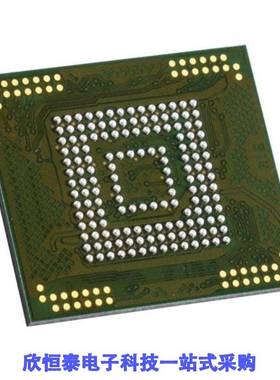 MTFC8GAKAJCN-1M WT/MTFC8GAKAJCN-1M WT TR/MTFC8GAKAJCN-1MWT