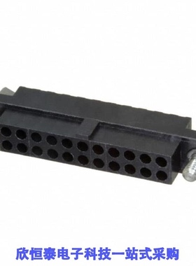 M80-4182298/M80-4182498/M80-4182698