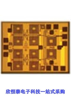 HMC620/HMC620LC4/HMC620LC4TR