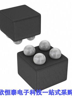 ADP121-ACBZ18R7芯片 《 IC REG LINEAR 1.8V 150MA 4WLCSP    》