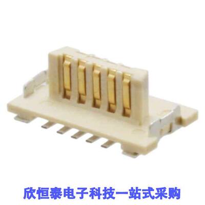 91910-21109LF连接器 《 CONN HDR 9POS SMD GOLD    》