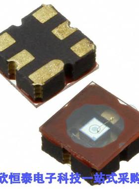 MTAPD-07-015 null Marktech Optoelectronics