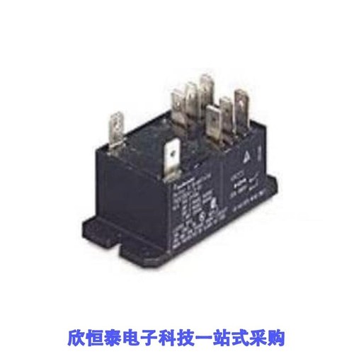 T92S7D14-12 T92S7D12-6 T92S7D14-24