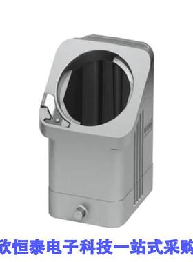 1411447连接器 《 CONN HOOD SIDE ENTRY SZB6    》