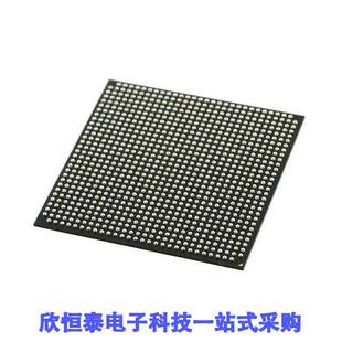 EP2C70F896C8N芯片 《 IC FPGA 622 I/O 896FBGA    》