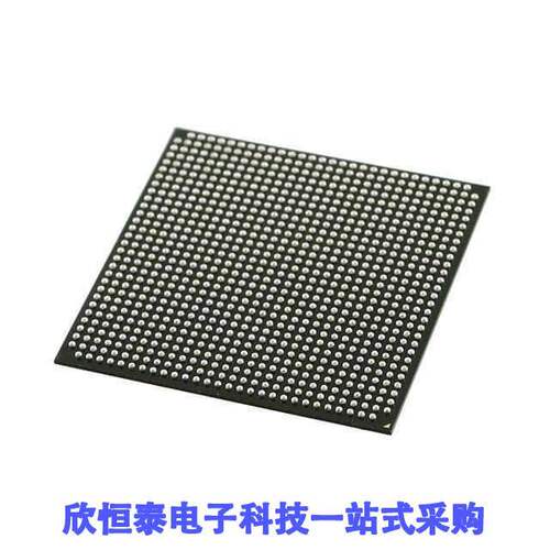 EP2C70F896C8N芯片 《 IC FPGA 622 I/O 896FBGA    》