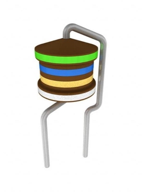 B82144B2562K000/B82144B2563J000/B82144B2682K000