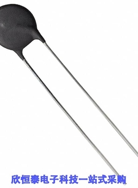 SL12 1R008/SL12 1R010/SL12 1R010-A