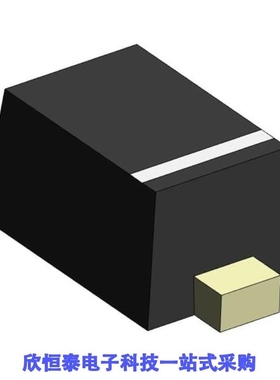 STS521033U112/STS521050B331/STS521050B750