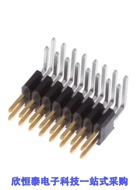 20021112-00016T4LF/20021112-00020T4LF/20021112-00022T4LF