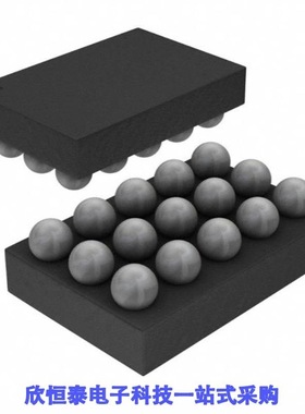 NCP6343BFCCT1G/NCP6343DFCCT1G/NCP6343FCT1G