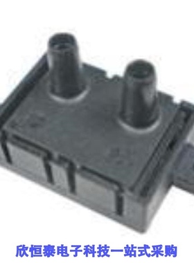 MT9V011P11STC-B-DR/MT9V022IA7ATM/MT9V022IA7ATM-DP