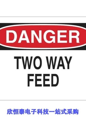 23043/2304372-1/2304372-2