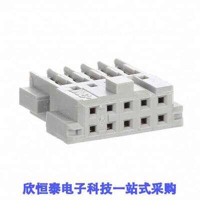 CHG-2010-J01010-KEP null 3M