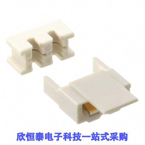249159002122106连接器 《 CONN SSL SO【ET 2POS 3MM IDC    》
