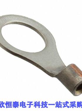 322340连接器 《 CONN RING CIRC 14-16AWG #5/16    》