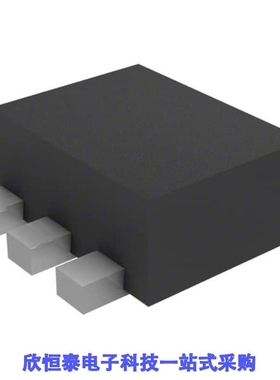 TMP102AIDRLR/TMP102AIDRLRG4/TMP102AIDRLT