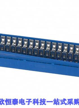 65801-016LF连接器 《 CONN FFC FPC RCPT 16POS 2.54MM    》