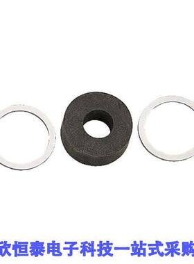 09000005032连接器 《 ACCES MULTIPLE SEAL PG 36    》