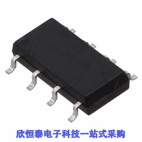 C326STR继电器 《 SSR RELAY SPST-NO 1.6A 0-40V    》