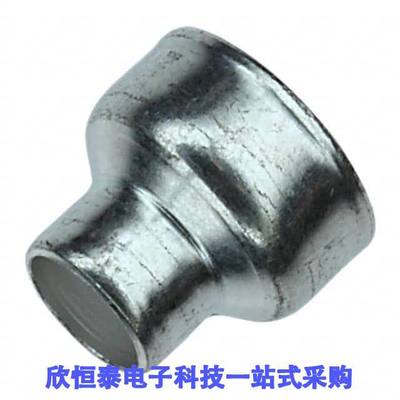 3-747579-0连接器 《 CONN FERRULE STEPPED DB9/15/25    》